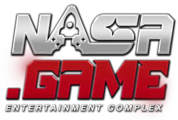 NASAGAME เว็บพนันที่ผสานความตื่นเต้น ความสะดวก 